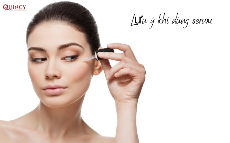 #1 Cách dùng serum hiệu quả cho làn da căng mướt tự nhiên 9 Cách dùng serum hiệu quả cho làn da căng mướt tự nhiên