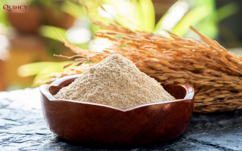 Cách trị khô da tay chân vào mùa đông