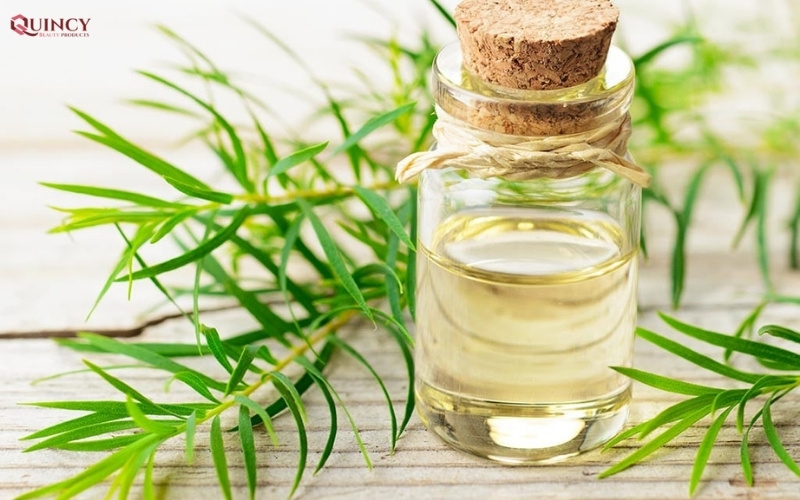 Cách trị khô da tay chân vào mùa đông