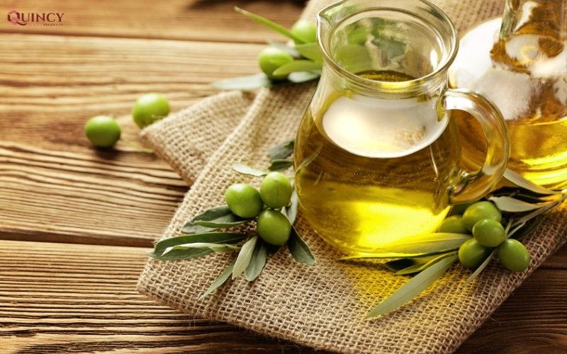 Cách trị khô da tay chân vào mùa đông