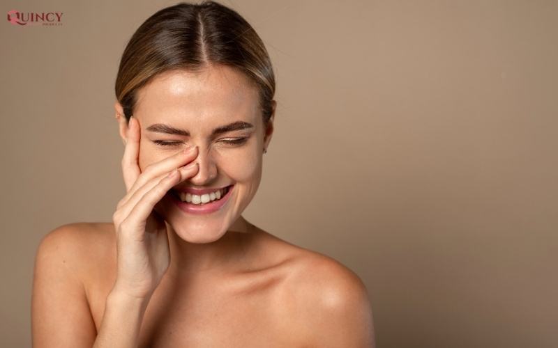 #1 Glyceryl Stearate là gì? Công dụng của Glyceryl Stearate trong làm đẹp 7 Công dụng của Glyceryl Stearate trong làm đẹp