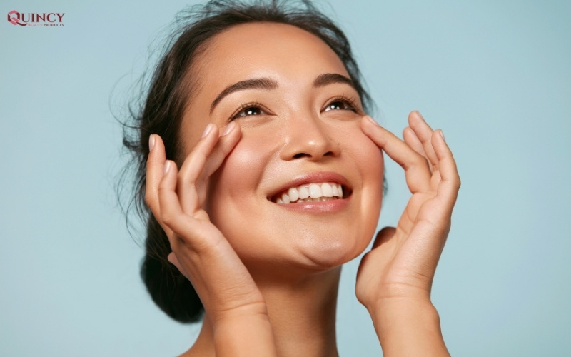 #1 Glyceryl Stearate là gì? Công dụng của Glyceryl Stearate trong làm đẹp 8 Công dụng của Glyceryl Stearate trong làm đẹp