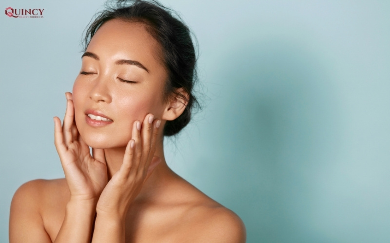 #1 Glyceryl Stearate là gì? Công dụng của Glyceryl Stearate trong làm đẹp 9 Công dụng của Glyceryl Stearate trong làm đẹp