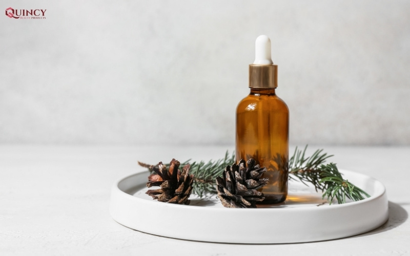 địa chỉ mua serum cho da mụn chính hãng giá tốt