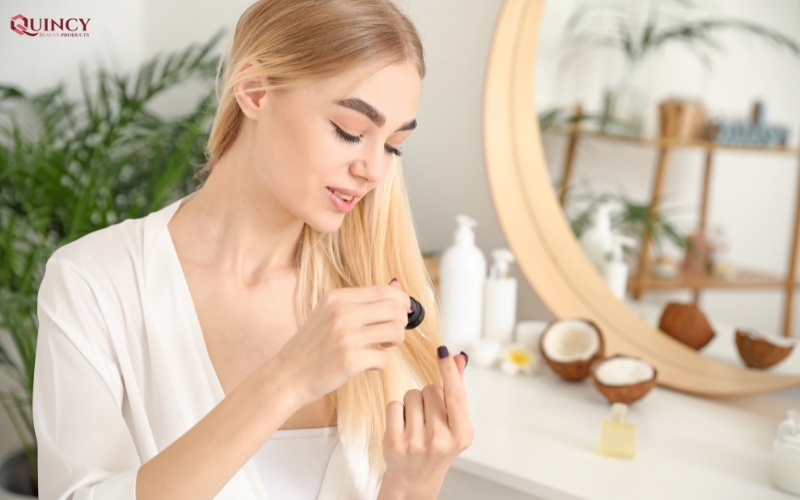 First serum là gì? 5 công dụng của first serum bạn nên biết 9 first serum là gì