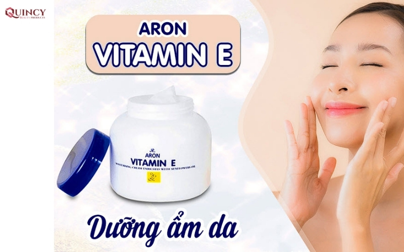 Kem dưỡng trắng da mặt tốt nhất giá dưới 100k