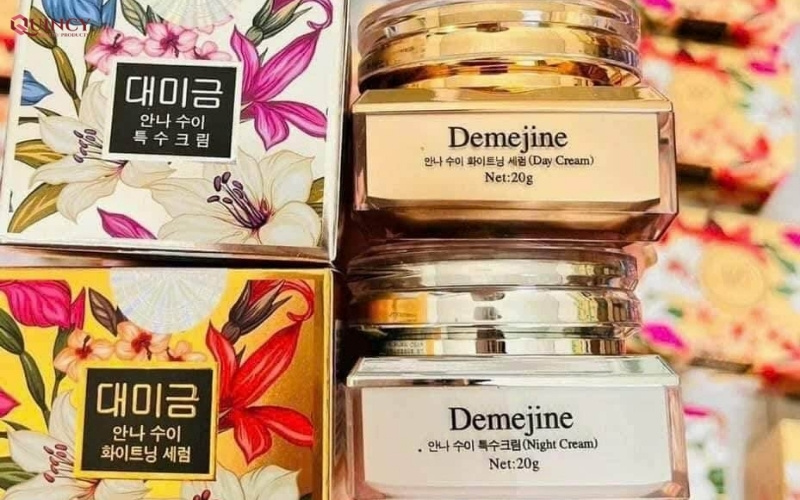 TOP 13 Kem trị mụn Hàn Quốc tốt nên thử nhất 2024 23 Kem trị mụn Hàn Quốc tốt
