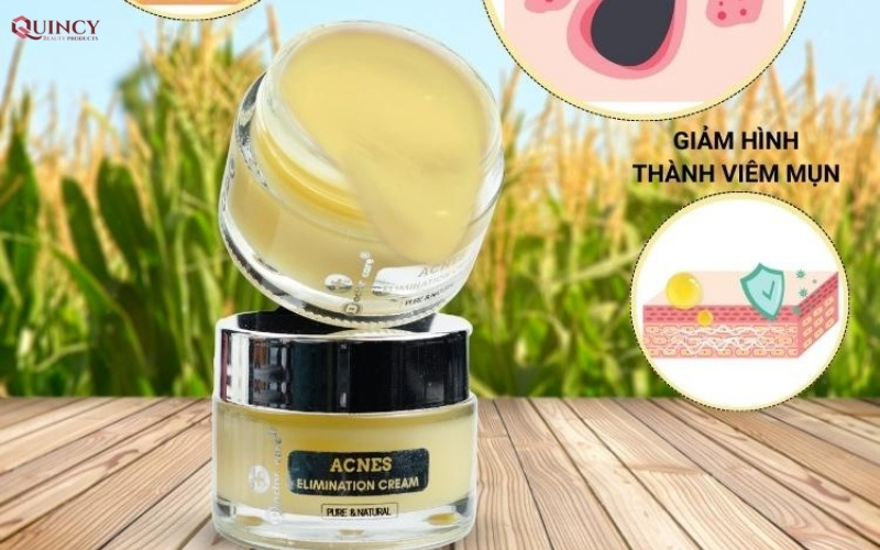 TOP 13 Kem trị mụn Hàn Quốc tốt nên thử nhất 2024 15 Kem trị mụn Hàn Quốc tốt