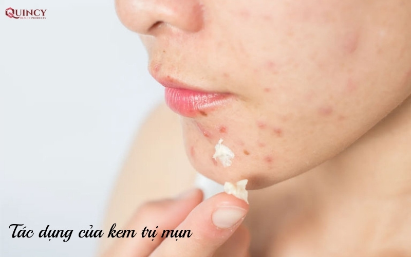 bôi kem chống nắng trước hay sau serum