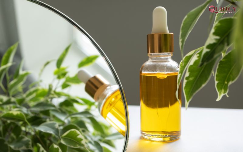 Serum trị mụn tại Huế hiệu quả, sạch mụn 100% 19 Những điều cần lưu ý khi sử dụng Serum trị mụn Huế