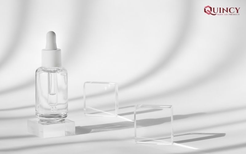 Top các loại Serum trị mụn Vĩnh Long xịn sò, chất lượng cao 12 Yếu tố cần cân nhắc để lựa chọn serum trị mụn phù hợp