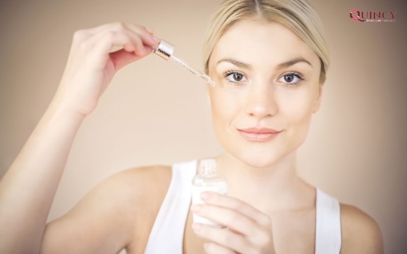 Top các loại Serum trị mụn Vĩnh Long xịn sò, chất lượng cao 19 Cần lưu ý những gì khi sử dụng Serum trị mụn Vĩnh Long?