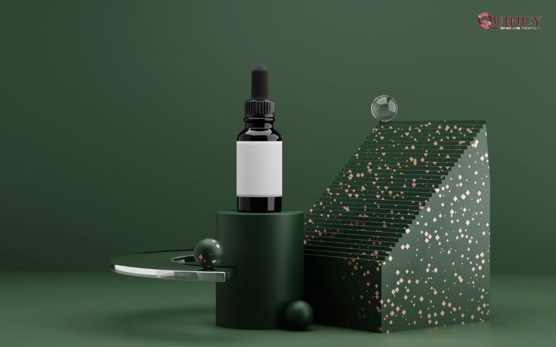 Serum trị mụn Vĩnh Phúc trắng da, mờ thâm, se khít lỗ chân lông 19 Điều cần nhớ khi sử dụng Serum trị mụn Doctor Care để tránh phản ứng phụ