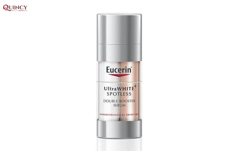TOP 13 serum trị nám tàn nhang đáng thử nhất 2024 24 Serum trị nám tàn nhang