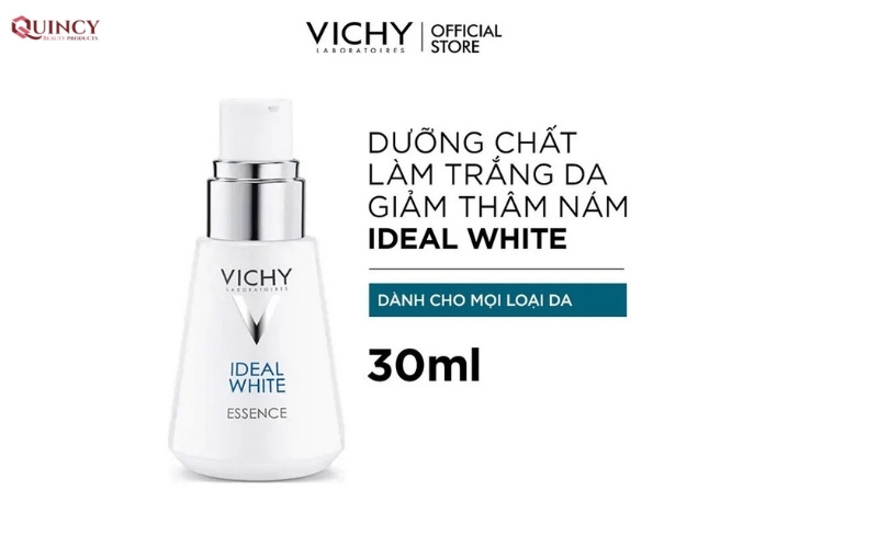 TOP 13 serum trị nám tàn nhang đáng thử nhất 2024 25 Serum trị nám tàn nhang