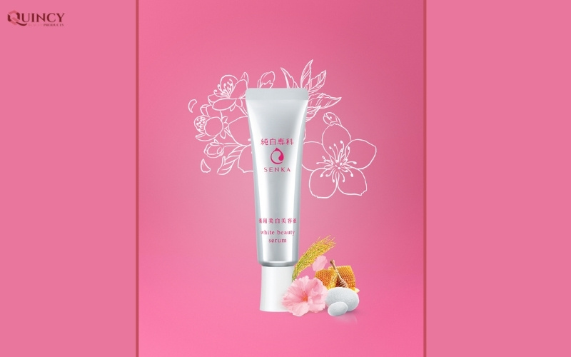 TOP 13 serum trị nám tàn nhang đáng thử nhất 2024 27 Serum trị nám tàn nhang