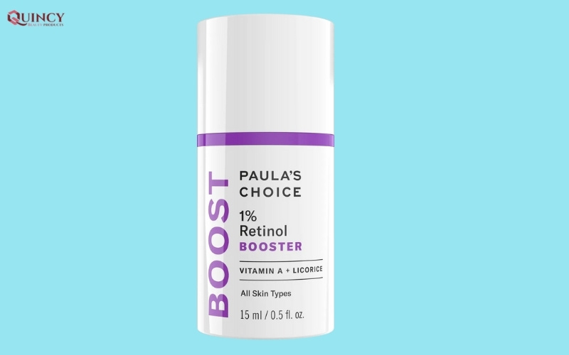 TOP 13 serum trị nám tàn nhang đáng thử nhất 2024 28 Serum trị nám tàn nhang