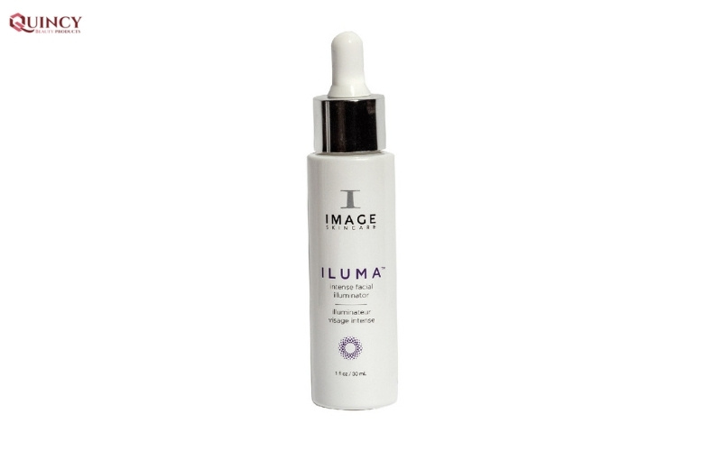 TOP 13 serum trị nám tàn nhang đáng thử nhất 2024 29 Serum trị nám tàn nhang