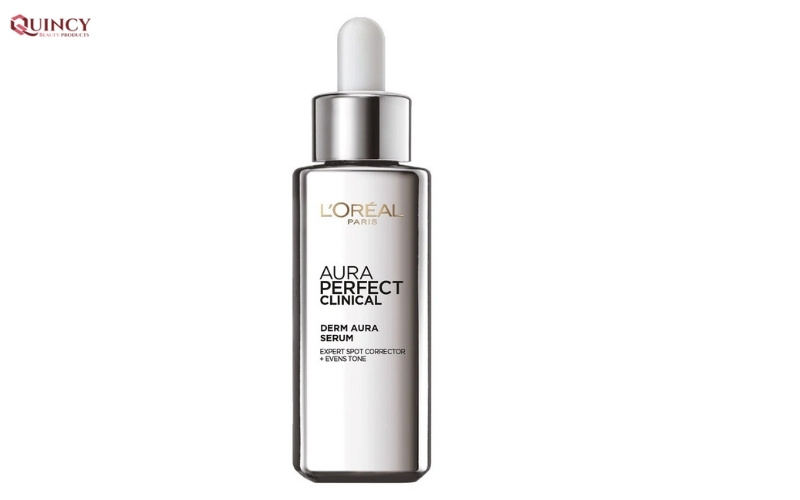 TOP 13 serum trị nám tàn nhang đáng thử nhất 2024 19 Serum trị nám tàn nhang