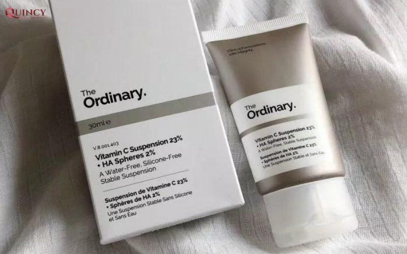 TOP 13 serum trị nám tàn nhang đáng thử nhất 2024 20 Serum trị nám tàn nhang