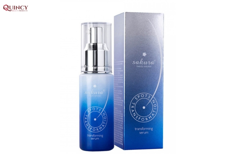 TOP 13 serum trị nám tàn nhang đáng thử nhất 2024 22 Serum trị nám tàn nhang