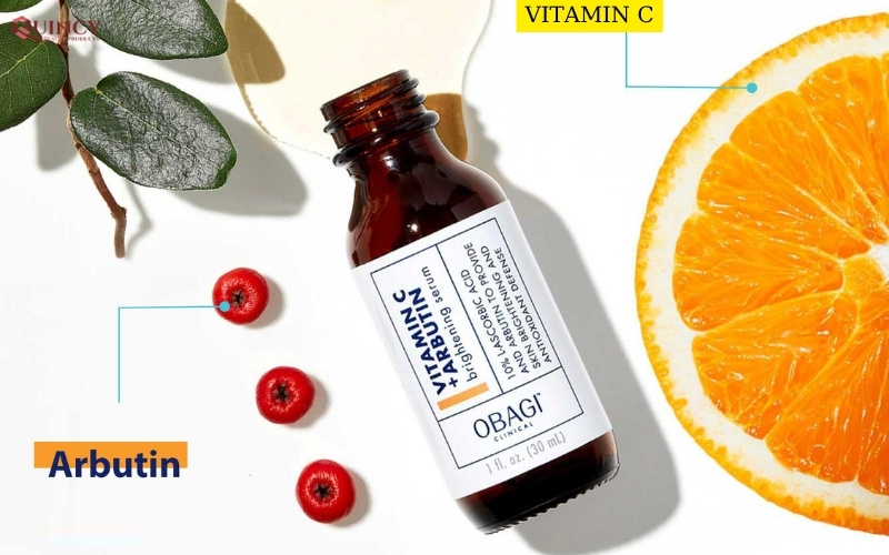 TOP 13 serum trị nám tàn nhang đáng thử nhất 2024 23 Serum trị nám tàn nhang