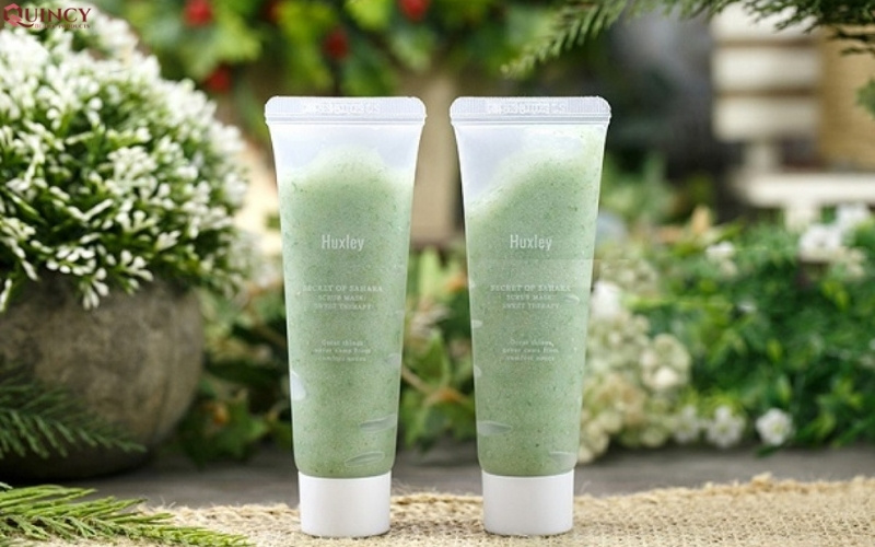 Top 10 sản phẩm tẩy da chết hiệu quả bạn nên biết 17 top 10 sản phẩm tẩy da chết hiệu quả