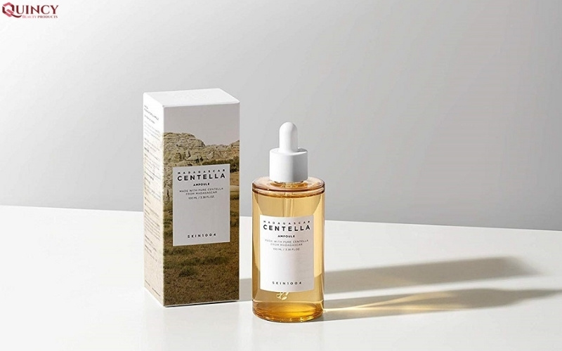 TOP serum điều trị mụn Hàn Quốc hiệu quả bạn nên biết 22 top serum điều trị mụn hàn quốc hiệu quả