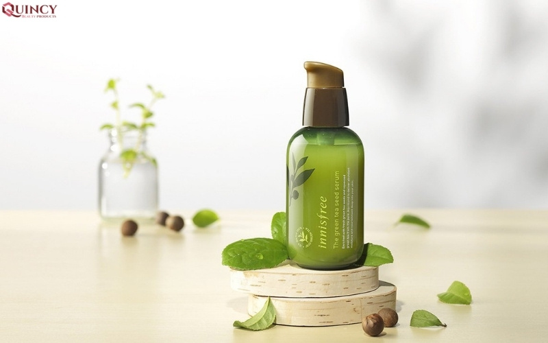 TOP serum điều trị mụn Hàn Quốc hiệu quả bạn nên biết 23 top serum điều trị mụn hàn quốc hiệu quả