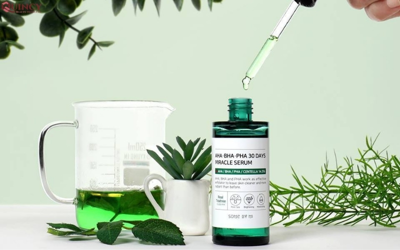 TOP serum điều trị mụn Hàn Quốc hiệu quả bạn nên biết 20 top serum điều trị mụn hàn quốc hiệu quả