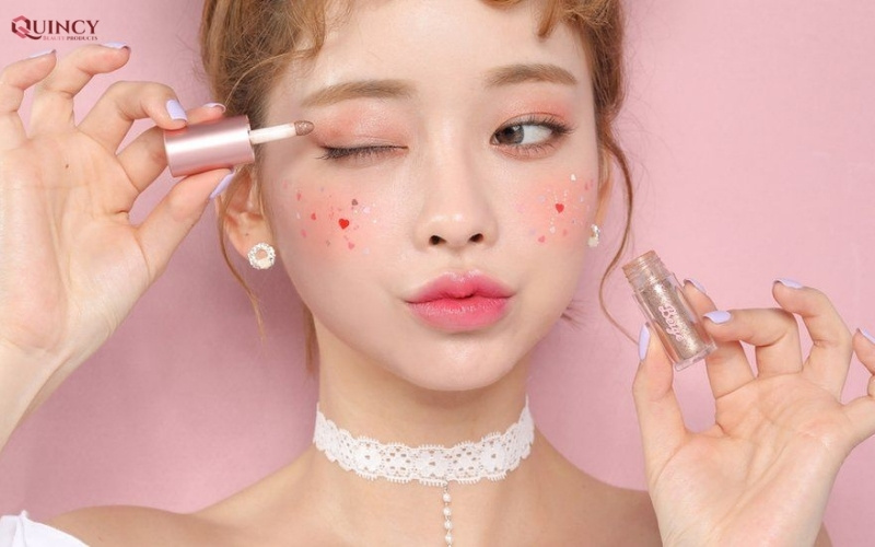 Các xu hướng dưỡng da dự đoán sẽ hot trong năm 2024 9 các xu hướng dưỡng da dự đoán sẽ hot trong năm 2024