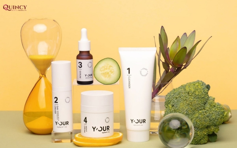 Các xu hướng dưỡng da dự đoán sẽ hot trong năm 2024 10 các xu hướng dưỡng da dự đoán sẽ hot trong năm 2024