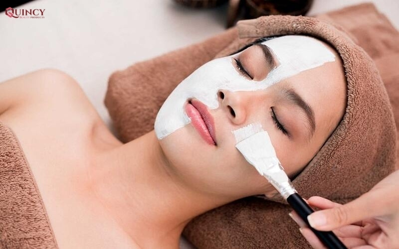 các xu hướng dưỡng da dự đoán sẽ hot trong năm 2024