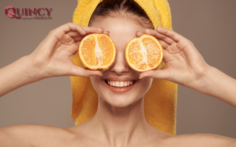 Quy trình 14 bước chăm sóc da chuyên sâu tại nhà hiệu quả 26 Bước 6: Sử dụng mask - Bước chăm sóc da chuyên sâu tại nhà hiệu quả