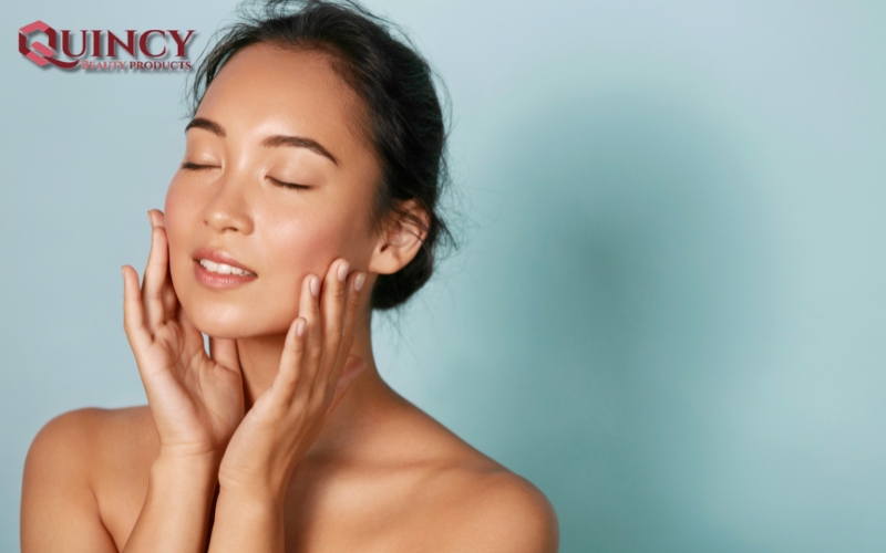 Quy trình 14 bước chăm sóc da chuyên sâu tại nhà hiệu quả 35 Bước 14: Lưu ý và cảnh báo - Bước chăm sóc da chuyên sâu tại nhà hiệu quả