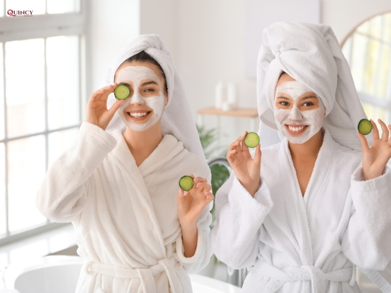 Các loại mặt nạ làm đẹp da được tìm kiếm nhiều nhất 16 các loại mặt nạ làm đẹp da
