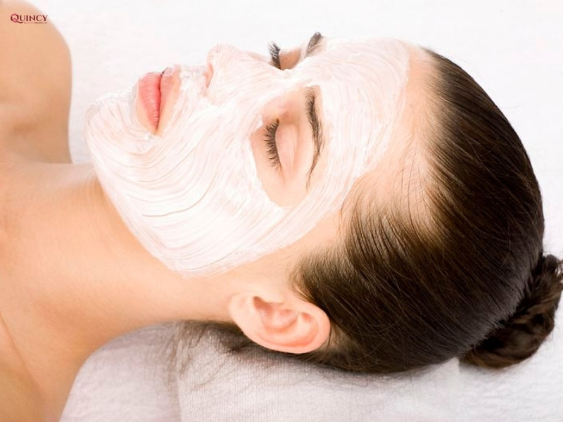 Các loại mặt nạ làm đẹp da được tìm kiếm nhiều nhất 20 các loại mặt nạ làm đẹp da