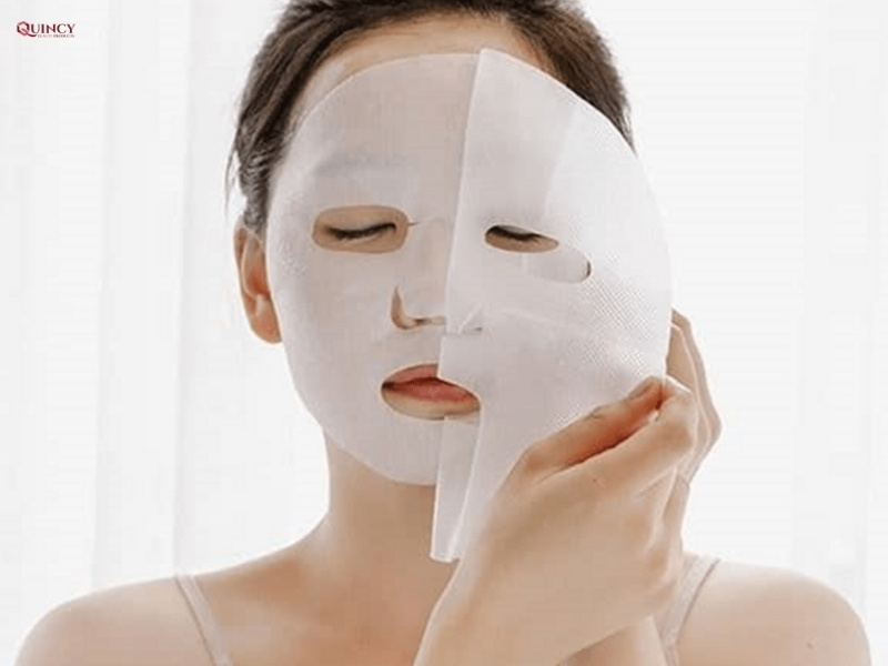 Các loại mặt nạ làm đẹp da được tìm kiếm nhiều nhất 22 các loại mặt nạ làm đẹp da
