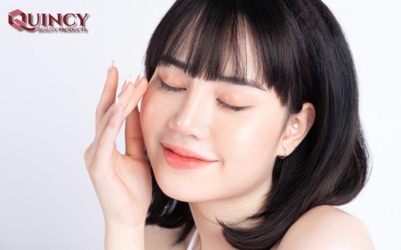 Cấu Trúc của Da và Chức Năng của Da: Sự Kỳ Diệu lớp bao Bọc 12 2. Cấu Trúc của Da và Chức Năng của Da