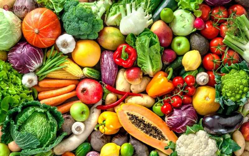 cách chăm sóc da mặt mùa đông