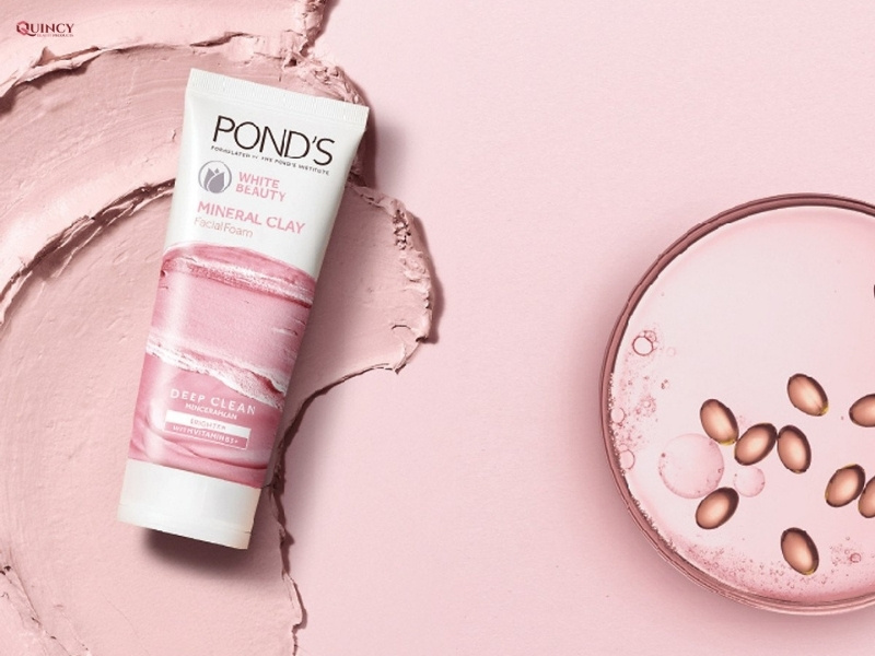 Kaolin gì? Tác dụng của Kaolin trong làm đẹp 14 Kaolin là gì
