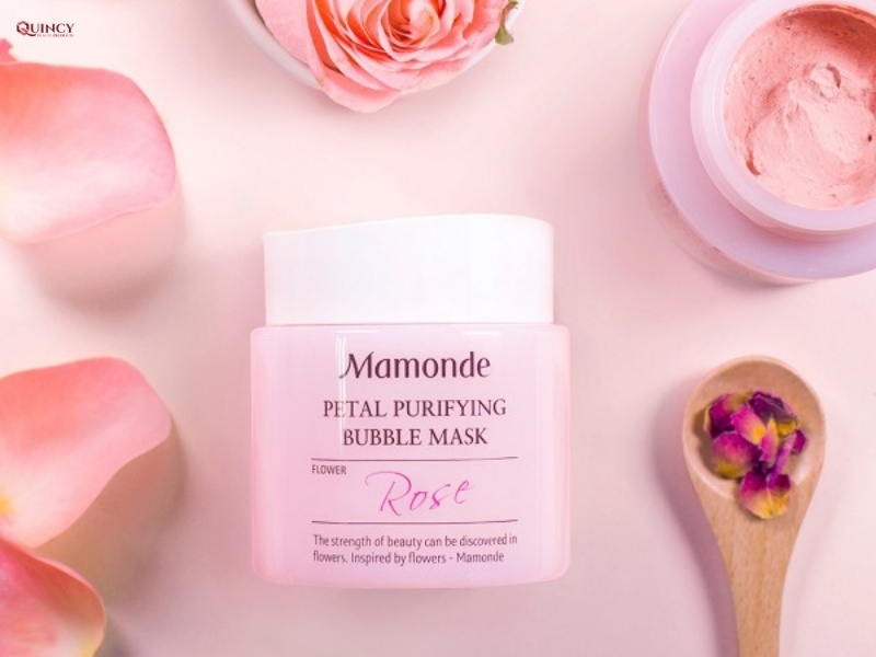 Kaolin gì? Tác dụng của Kaolin trong làm đẹp 15 Kaolin là gì
