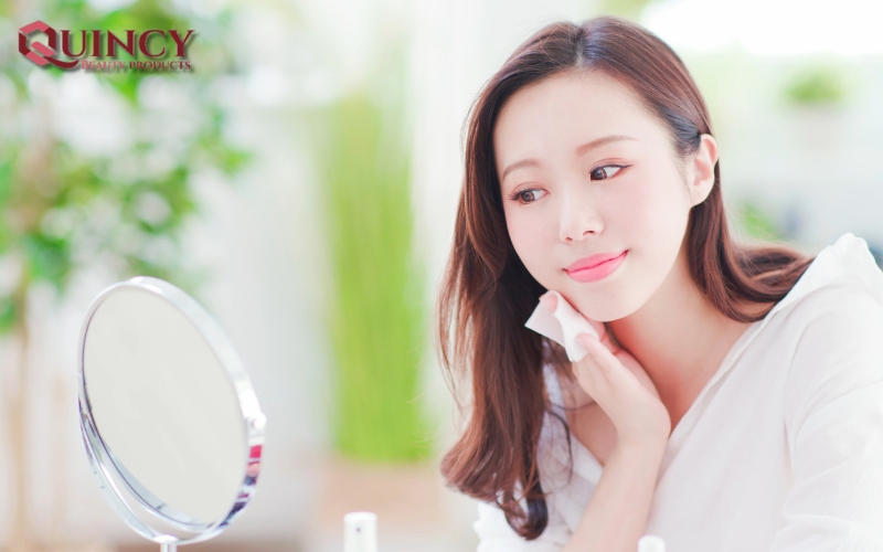 Methylpropanediol là gì? Có tác dụng thế nào trong mỹ phẩm? 17 Ứng dụng của Methylpropanediol trong ngành mỹ phẩm - Methylpropanediol là gì?