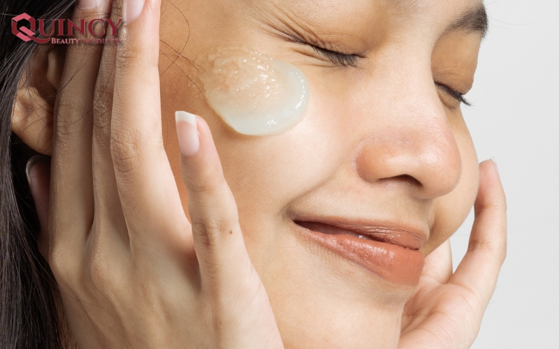 Methylpropanediol là gì? Có tác dụng thế nào trong mỹ phẩm? 16 Ứng dụng của Methylpropanediol trong ngành mỹ phẩm - Methylpropanediol là gì?
