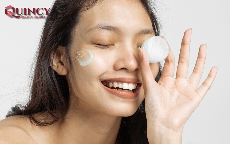 Methylpropanediol là gì? Có tác dụng thế nào trong mỹ phẩm? 12 Methylpropanediol là gì?