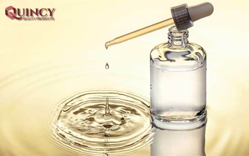 Methylpropanediol là gì? Có tác dụng thế nào trong mỹ phẩm? 10 Thành phần Mỹ phẩm Hiện Đại - Methylpropanediol là gì?