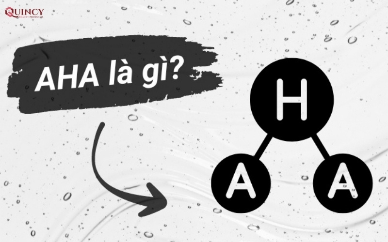 #1 Nên sử dụng sản phẩm chấm mụn ở bước nào? 12 Nên sử dụng sản phẩm chấm mụn ở bước nào