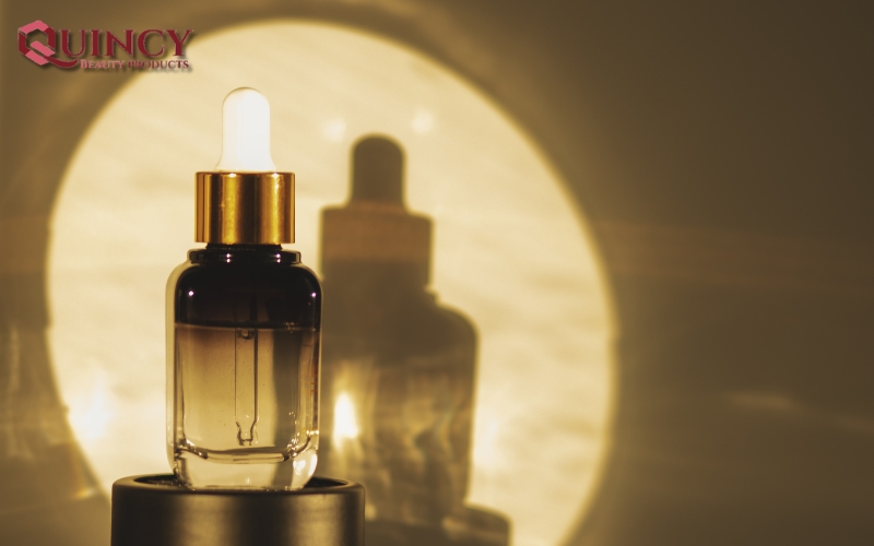 Cách sử dụng Nhóm Serum Chống Lão Hóa