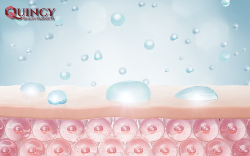 Lựa chọn Nhóm Serum Làm Trắng Da phù hợp