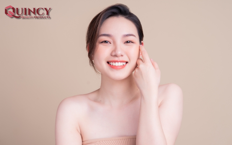 Nhóm Serum Làm Trắng Da: Lời Giải Cho Làn Da Rạng Ngời 17 Lợi ích của Nhóm Serum Làm Trắng Da